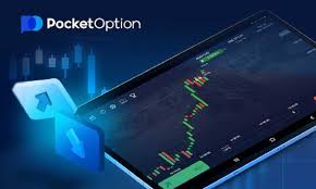 Understanding the Pocket Option Platform A Comprehensive Overview Understanding the Pocket Option Platform A Comprehensive Overview