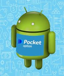 Understanding the Pocket Option Platform A Comprehensive Overview Understanding the Pocket Option Platform A Comprehensive Overview