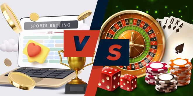 Unlock massive jackpots, big bonuses 1