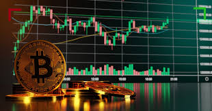 Unlocking Profits How a Crypto Trading Signal Bot Can Revolutionize Your Trading Strategy Unlocking Profits How a Crypto Trading Signal Bot Can Revolutionize Your Trading Strategy