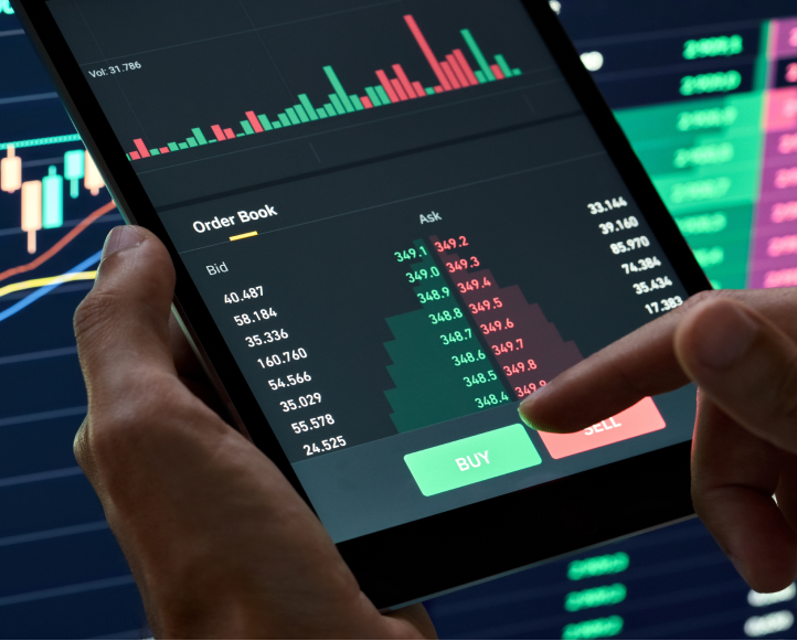 Unlocking Profits How a Crypto Trading Signal Bot Can Revolutionize Your Trading Strategy Unlocking Profits How a Crypto Trading Signal Bot Can Revolutionize Your Trading Strategy