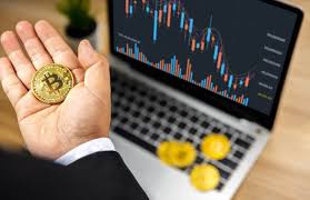 Unlocking Profits How a Crypto Trading Signal Bot Can Revolutionize Your Trading Strategy Unlocking Profits How a Crypto Trading Signal Bot Can Revolutionize Your Trading Strategy