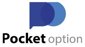 Unlocking the Potential of Pocket Option RU Unlocking the Potential of Pocket Option RU