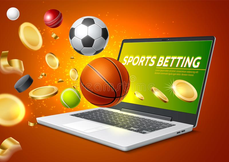 Victory Bet Your Ultimate Guide to Betting Success Victory Bet Your Ultimate Guide to Betting Success