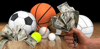 Beginner-Friendly Bookmakers A Guide for New Bettors Beginner-Friendly Bookmakers A Guide for New Bettors