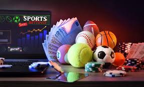 Best Casino Apps with Offline Mode 29 Best Casino Apps with Offline Mode 29