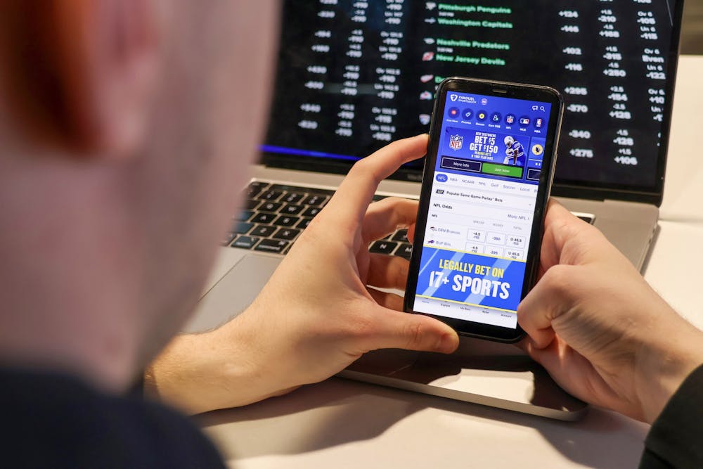 Best VIP Casino Programs With Tier Rewards 13 Best VIP Casino Programs With Tier Rewards 13