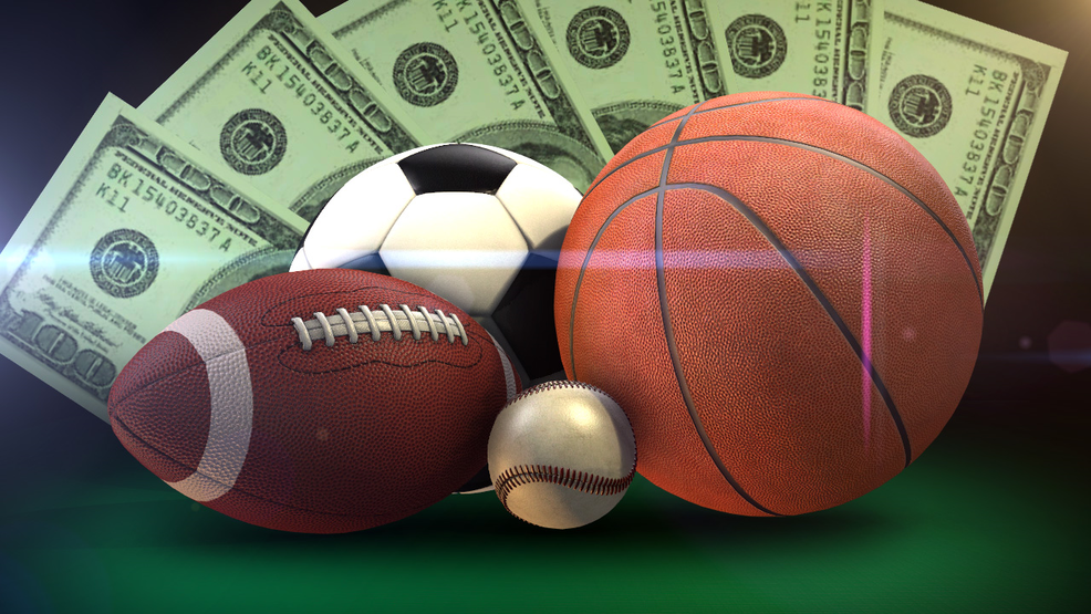 Best VIP Casino Programs With Tier Rewards 13 Best VIP Casino Programs With Tier Rewards 13