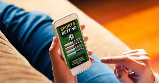 Casinos with Instant Play – No App Required 6 Casinos with Instant Play – No App Required 6