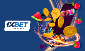 Comprehensive Guide to 1xBet Indonesia Betting, Promotions, and Features
