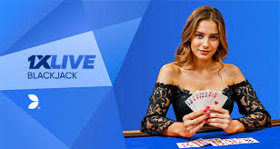 Comprehensive Guide to 1xBet Indonesia Betting, Promotions, and Features