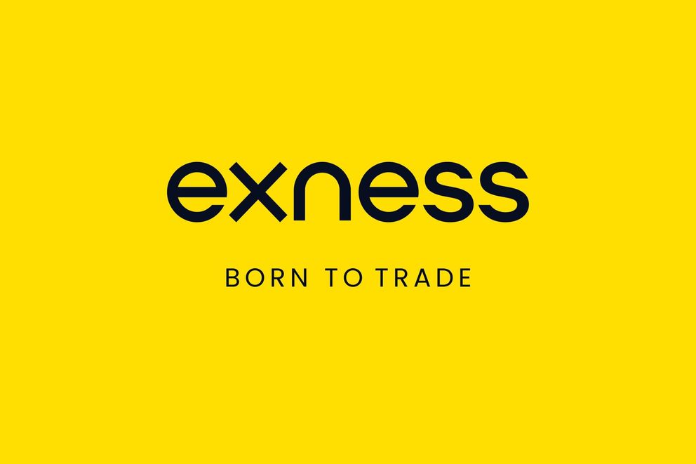 Comprehensive Guide to Exness Metatrader 5 Trading Terminal 10 Comprehensive Guide to Exness Metatrader 5 Trading Terminal 10