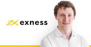 Comprehensive Guide to Exness Metatrader 5 Trading Terminal 10 Comprehensive Guide to Exness Metatrader 5 Trading Terminal 10