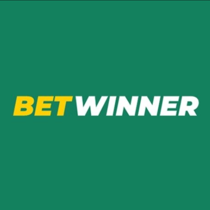 Découvrez les Avantages de betwinner partenaire 1