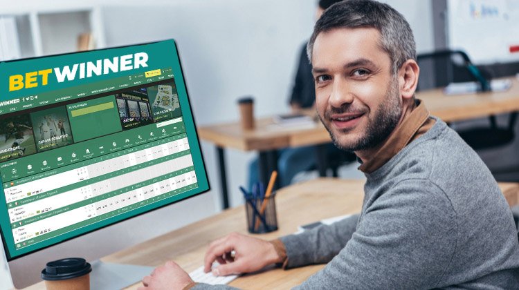 Découvrez les Avantages de betwinner partenaire 1