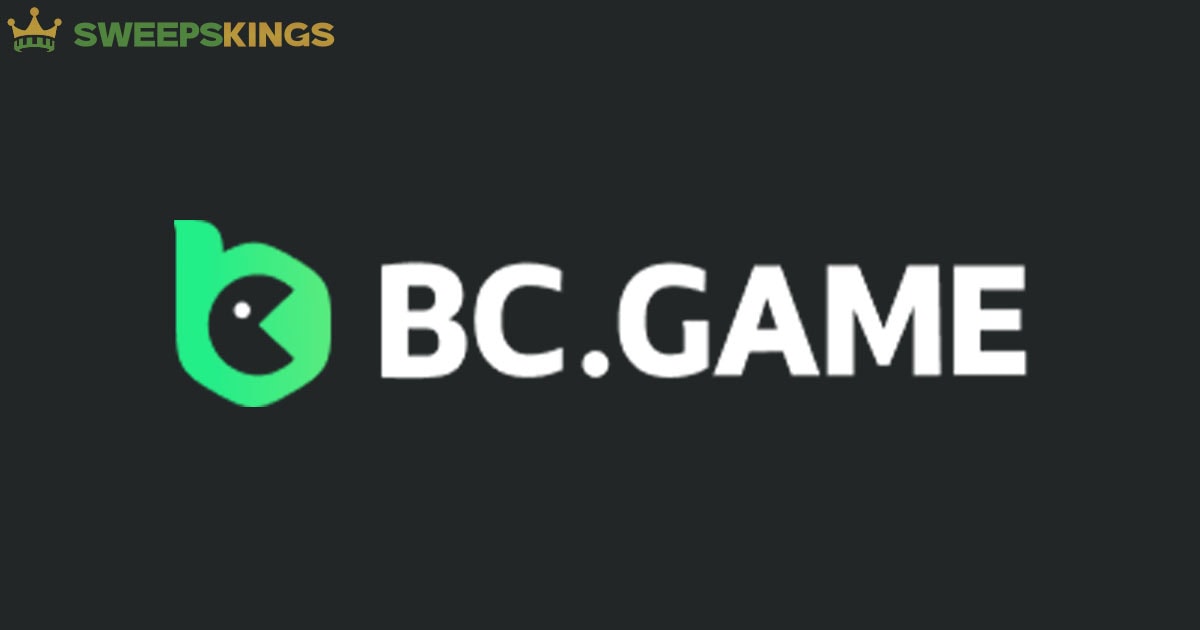 Descubra o Mundo do BC Game Brasil