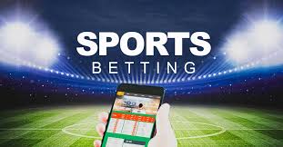 Discover New Online Casinos With Free Chips 32 Discover New Online Casinos With Free Chips 32