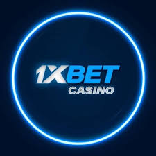 Discover the 1xBet Malaysia APP Android for Ultimate Betting Experience 14 Discover the 1xBet Malaysia APP Android for Ultimate Betting Experience 14