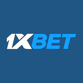 Discover the 1xBet Malaysia APP Android for Ultimate Betting Experience 14 Discover the 1xBet Malaysia APP Android for Ultimate Betting Experience 14