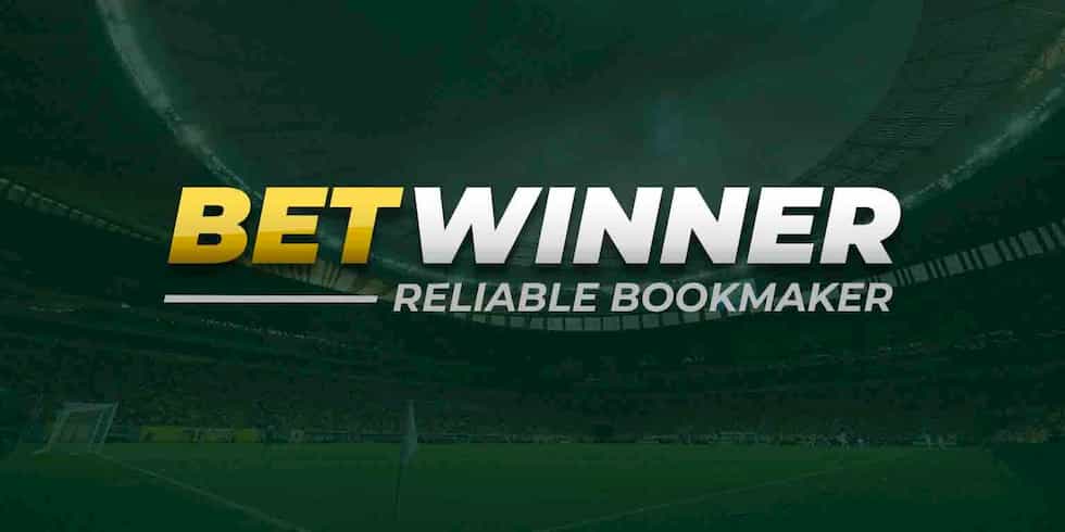 Discover the Best Online Casino Affiliate Programs to Maximize Your Earnings Discover the Best Online Casino Affiliate Programs to Maximize Your Earnings