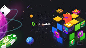 Discover the Exciting World of BC.Game App Download Discover the Exciting World of BC.Game App Download