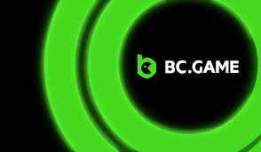 Discover the Exciting World of BC.Game App Download Discover the Exciting World of BC.Game App Download