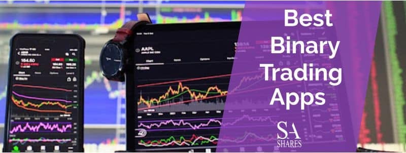 Discover the World Best Binary Options Brokers for 2023 8 Discover the World Best Binary Options Brokers for 2023 8
