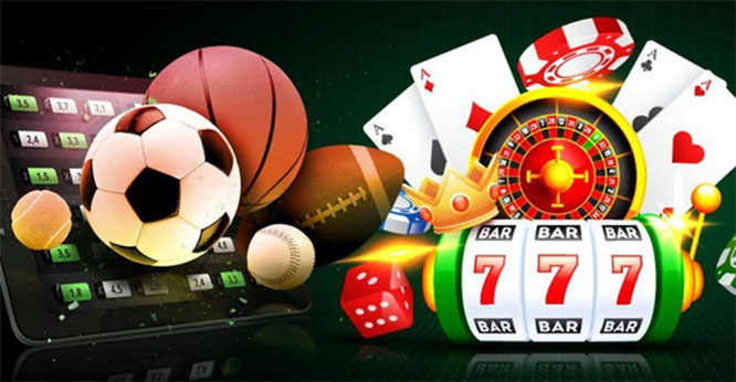 Discovering the Benefits of Wager-Free Casino Spins 14 Discovering the Benefits of Wager-Free Casino Spins 14