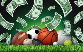 Discovering the Benefits of Wager-Free Casino Spins 14 Discovering the Benefits of Wager-Free Casino Spins 14