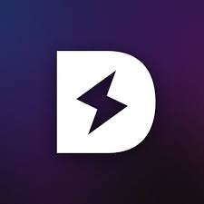 Explore the Future of Betting with Ethereum Sportsbook Dexsport.io 1 Explore the Future of Betting with Ethereum Sportsbook Dexsport.io 1
