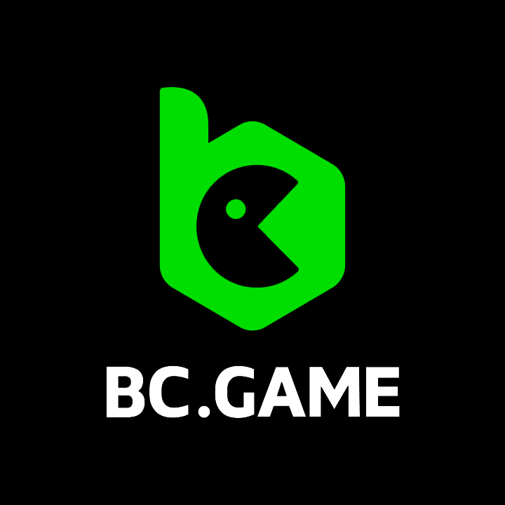 Exploring the Exciting World of BC Games 12 Exploring the Exciting World of BC Games 12