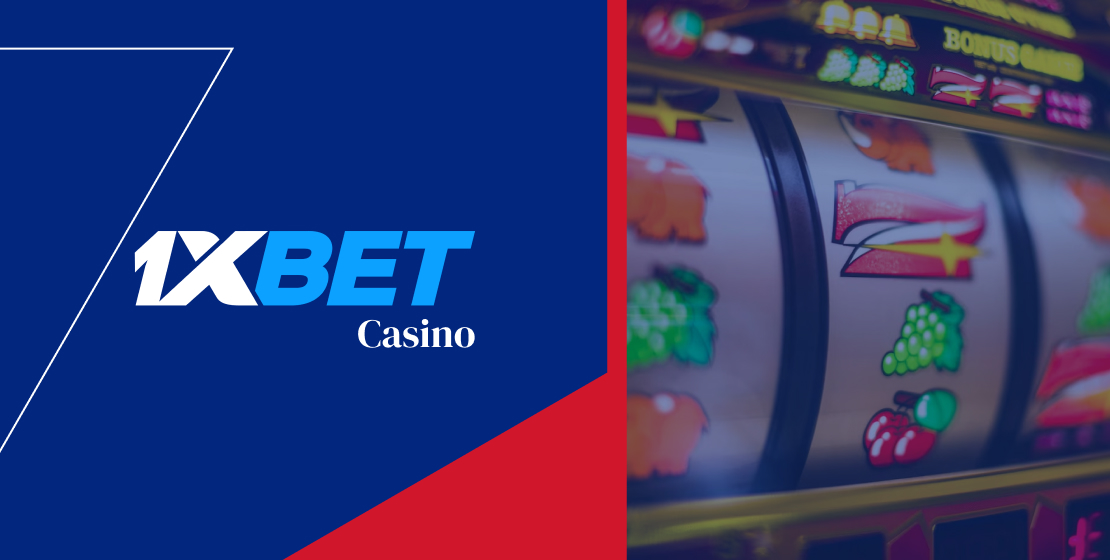 Exploring the Thrills of 1xBet Online Casino 24 Exploring the Thrills of 1xBet Online Casino 24