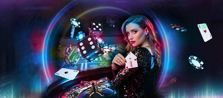 Fast Payout Casino Apps You Can Trust 21 Fast Payout Casino Apps You Can Trust 21