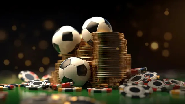 Fastest Casino Withdrawals in Under 5 Minutes 3