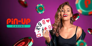 Discover the Charm of Pin Up Canada A Vintage Vibe Discover the Charm of Pin Up Canada A Vintage Vibe