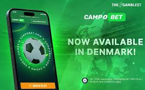 In-Depth Soft2Bet Investigation Uncovering the Secrets Behind the Brand In-Depth Soft2Bet Investigation Uncovering the Secrets Behind the Brand