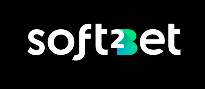 In-Depth Soft2Bet Investigation Uncovering the Secrets Behind the Brand In-Depth Soft2Bet Investigation Uncovering the Secrets Behind the Brand