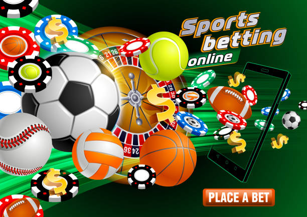 Online Casino for Digital Nomads Play Anytime, Anywhere Online Casino for Digital Nomads Play Anytime, Anywhere