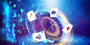 Online Casino for Digital Nomads Play Anytime, Anywhere Online Casino for Digital Nomads Play Anytime, Anywhere
