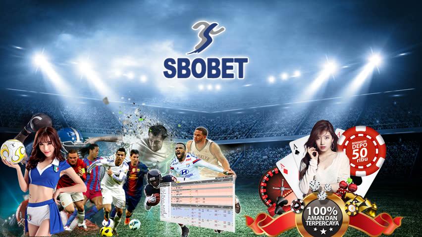 Panduan Lengkap untuk Memilih Agen Sbobet Terbaik Panduan Lengkap untuk Memilih Agen Sbobet Terbaik