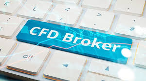 The Best CFD Brokers A Comprehensive Review The Best CFD Brokers A Comprehensive Review