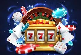 The Ultimate Guide to Betwinner Your Portal to Online Betting The Ultimate Guide to Betwinner Your Portal to Online Betting