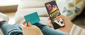 The Ultimate Guide to Betwinner Your Portal to Online Betting The Ultimate Guide to Betwinner Your Portal to Online Betting