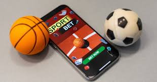 The Ultimate Guide to Betwinner Your Portal to Online Betting The Ultimate Guide to Betwinner Your Portal to Online Betting