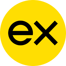 The Ultimate Guide to the Exness MT4 App The Ultimate Guide to the Exness MT4 App