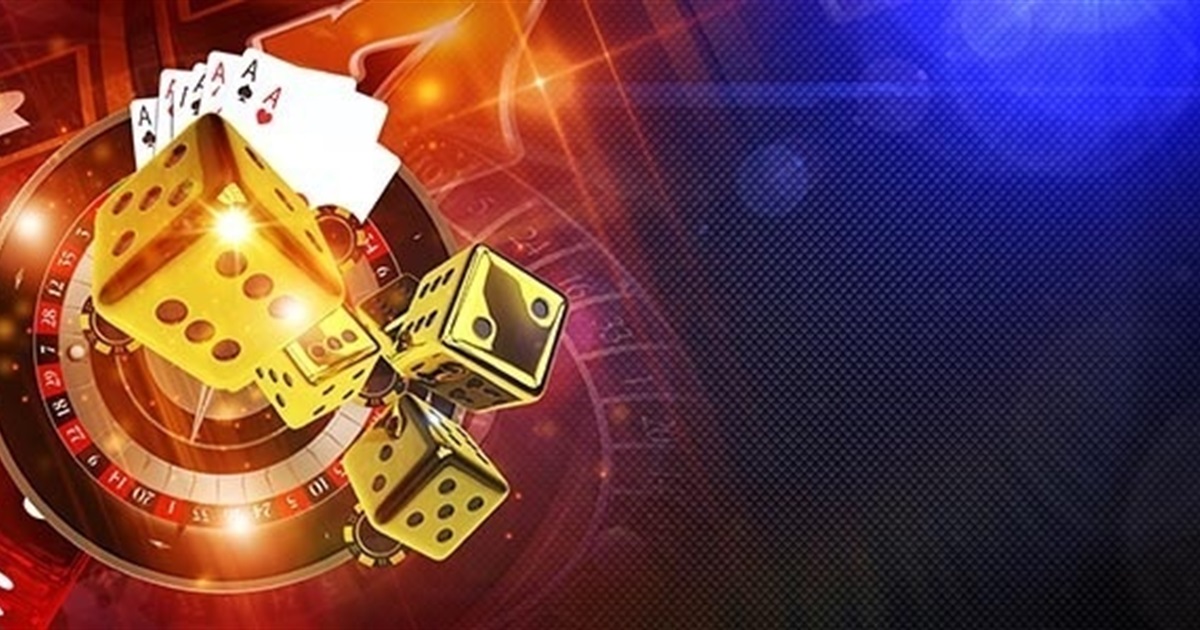 The Ultimate Guide to UK Online Slots Online Casino 47