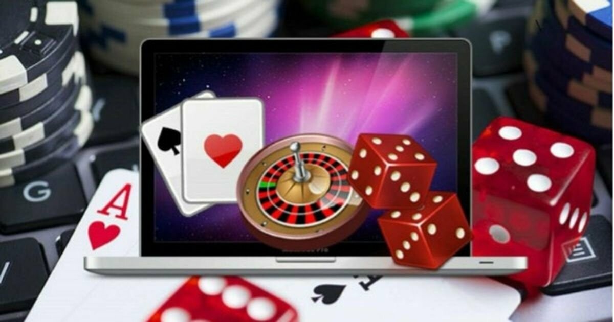 The Ultimate Guide to UK Online Slots Online Casino 47