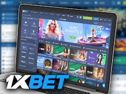 Understanding 1xBet Japan Payment Methods and Options 14 Understanding 1xBet Japan Payment Methods and Options 14