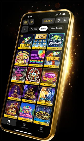 Unlock Exclusive Offers with winspirit casino promo code 14 Unlock Exclusive Offers with winspirit casino promo code 14