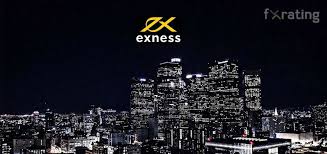 Unlocking Potential with Exness Advanced Tools Unlocking Potential with Exness Advanced Tools